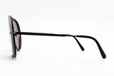 Porsche Design - P'8478 O - 50Y LIMITED EDITION