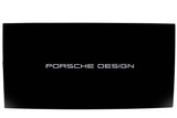 Porsche Design - P'8478 O - 50Y LIMITED EDITION