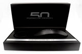 Porsche Design - P'8478 O - 50Y LIMITED EDITION