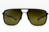 Porsche Design - 8934