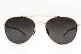Porsche Design P'8947