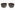 Porsche Design P'8948