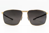 Porsche Design P'8948
