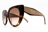 Prada - SPR 14W