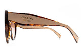 Prada - SPR 14W