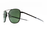 Randolph - Aviator AF069 Matte Black