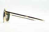 Randolph - Aviator AF106 23K Gold