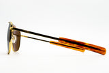 Randolph - Aviator II AT001
