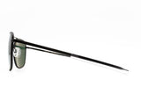 Randolph - Aviator AF069 Matte Black