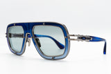 Dita Eyewear - Raketo DTS-A Limited Edition
