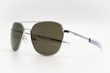 Randolph - AF125 -  Bright Chrome