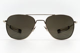 Randolph AF268 - 23K White Gold