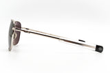 Randolph AF268 - 23K White Gold