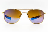 Randolph - AF244 23K Gold