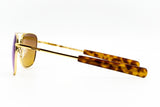 Randolph - AF244 23K Gold