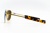 Randolph - Aviator - AF248 23K Gold