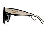 Prada - SPR 14W
