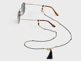Sunny Cords - McTassel Brillenkoord