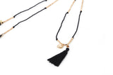 Sunny Cords - McTassel Brillenkoord