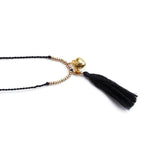 Sunny Cords - McTassel Brillenkoord