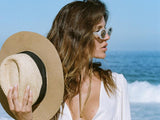 Sunny Cords - Samantha Exclusive Brillenkoord