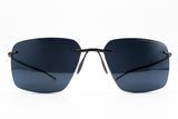 Porsche Design - 8923 S1