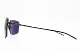Porsche Design - 8923 S1