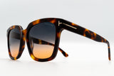 Tom Ford - SELBY TF952