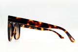 Tom Ford - SELBY TF952