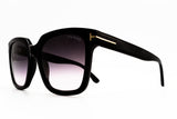 Tom Ford - SELBY TF952