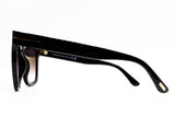 Tom Ford - SELBY TF952