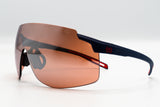 Evil Eye - e028 75 Vistair-Y