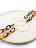 Sunny Cords - Sally brillenkoord
