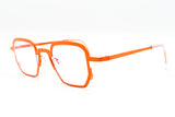 Theo Eyewear - Sound