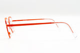 Theo Eyewear - Sound