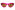 Theo Eyewear - Mille + 15 30