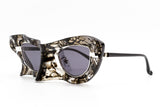 Factory900 - FA1080 col.037