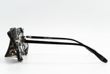 Factory900 - FA1080 col.037