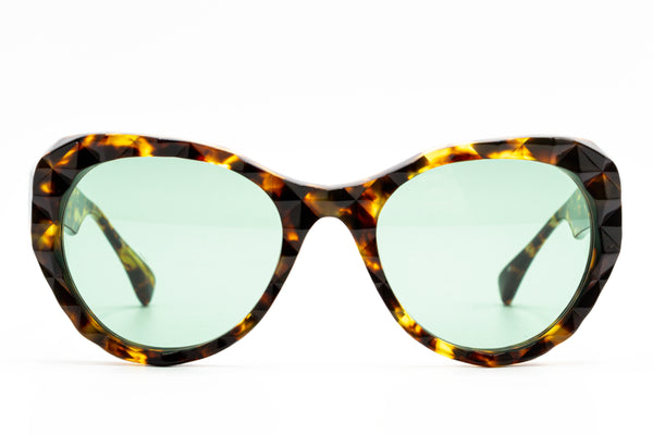 Factory900 Retro - RF063 col. 159