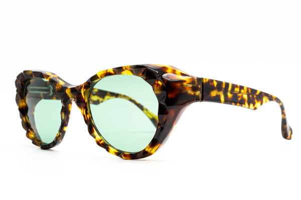 Factory900 Retro - RF063 col. 159