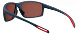 Evil Eye - e022/75 Stoked