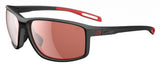 Evil Eye - e022/75 Stoked