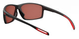 Evil Eye - e022/75 Stoked