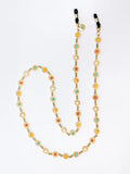 Sunny Cords - I-BIZA - X LIZZY VAN DER LIGT