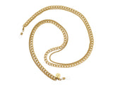Sunny Cords - Samantha Exclusive Brillenkoord