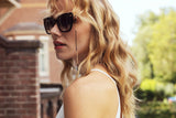 Sunny Cords - McTassel Brillenkoord