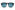 Tom Ford - AVERY TF931 01V