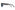 Tom Ford - AVERY TF931 01V