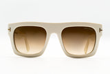 Tom Ford - TF5634-B 025