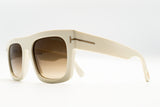 Tom Ford - TF5634-B 025